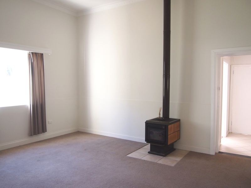154 Williams Street, Broken Hill NSW 2880