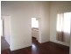 154 Williams Street, Broken Hill NSW 2880