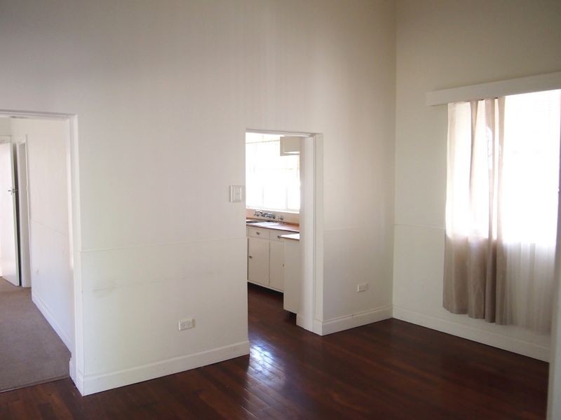 154 Williams Street, Broken Hill NSW 2880