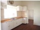 154 Williams Street, Broken Hill NSW 2880