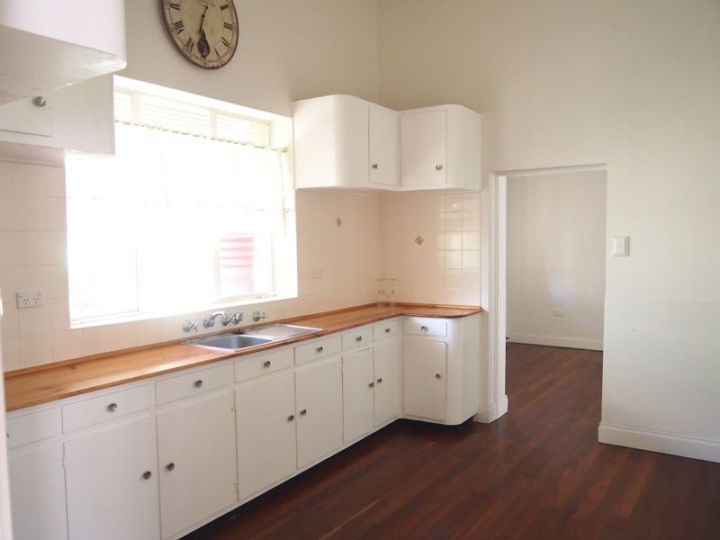 154 Williams Street, Broken Hill NSW 2880