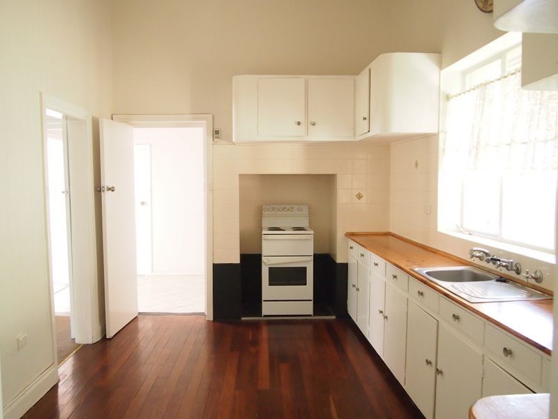 154 Williams Street, Broken Hill NSW 2880