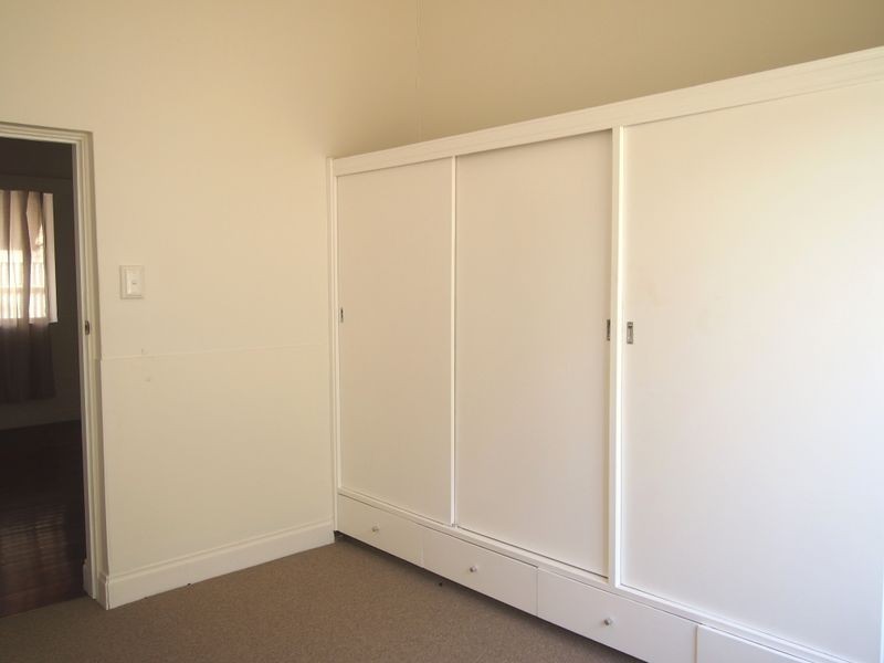 154 Williams Street, Broken Hill NSW 2880