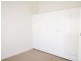 154 Williams Street, Broken Hill NSW 2880