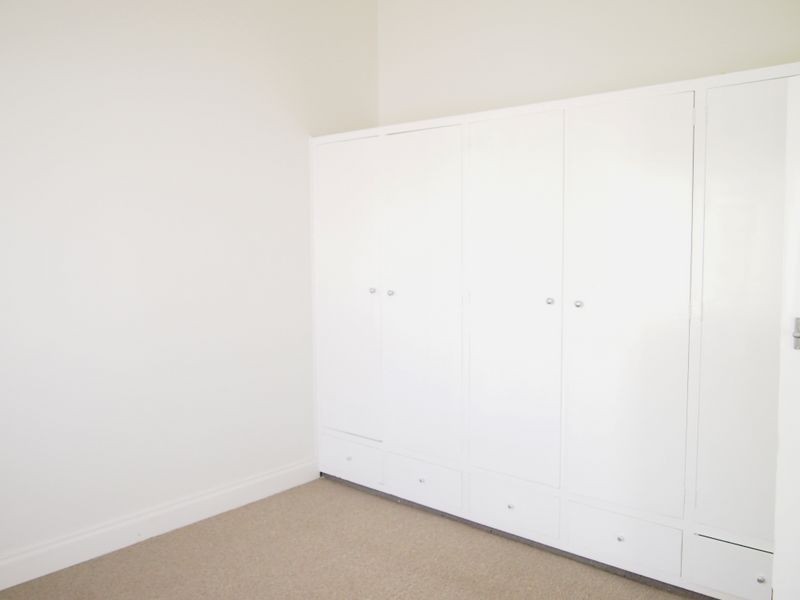 154 Williams Street, Broken Hill NSW 2880