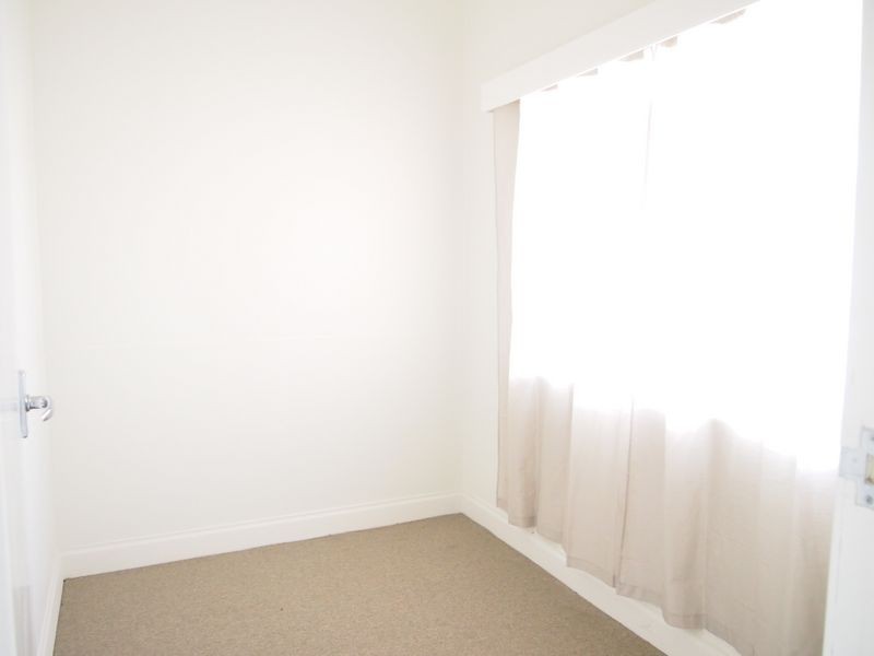 154 Williams Street, Broken Hill NSW 2880