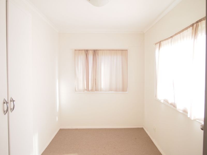 154 Williams Street, Broken Hill NSW 2880