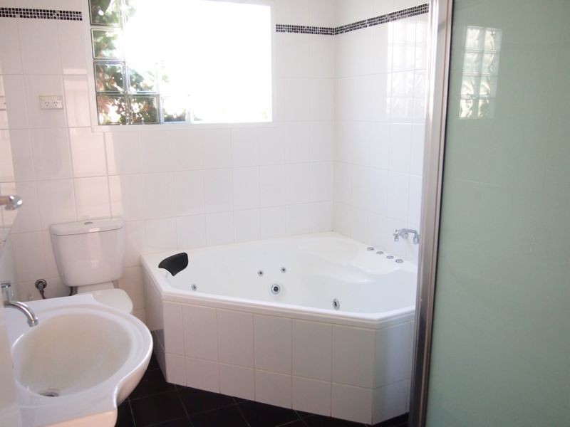 154 Williams Street, Broken Hill NSW 2880