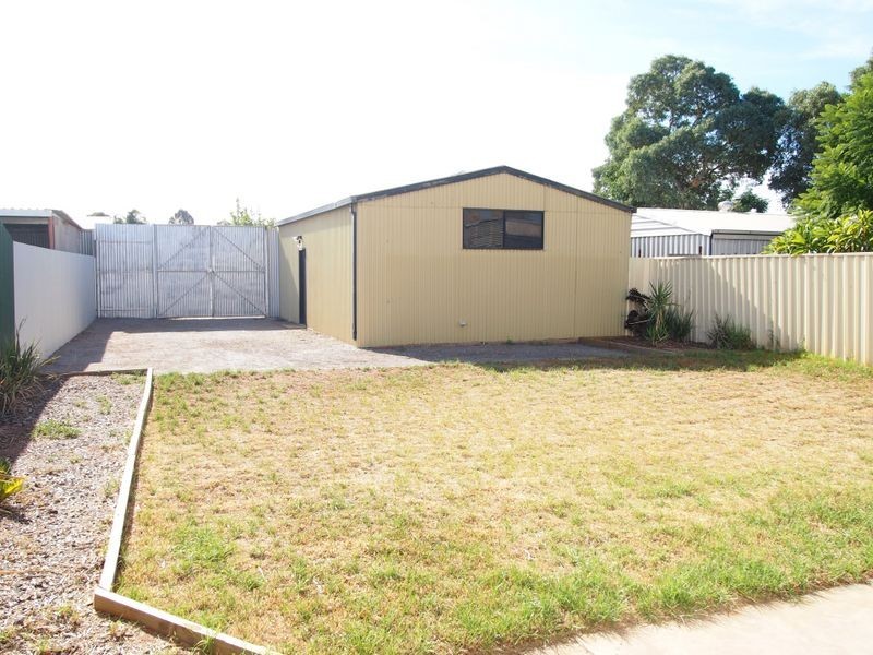 154 Williams Street, Broken Hill NSW 2880