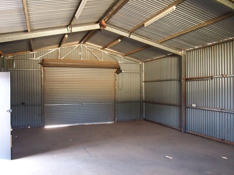 154 Williams Street, Broken Hill NSW 2880