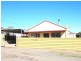145 Nicholls Street, Broken Hill NSW 2880
