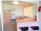 145 Nicholls Street, Broken Hill NSW 2880