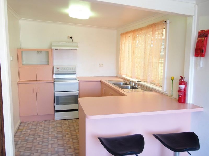 145 Nicholls Street, Broken Hill NSW 2880