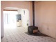 145 Nicholls Street, Broken Hill NSW 2880