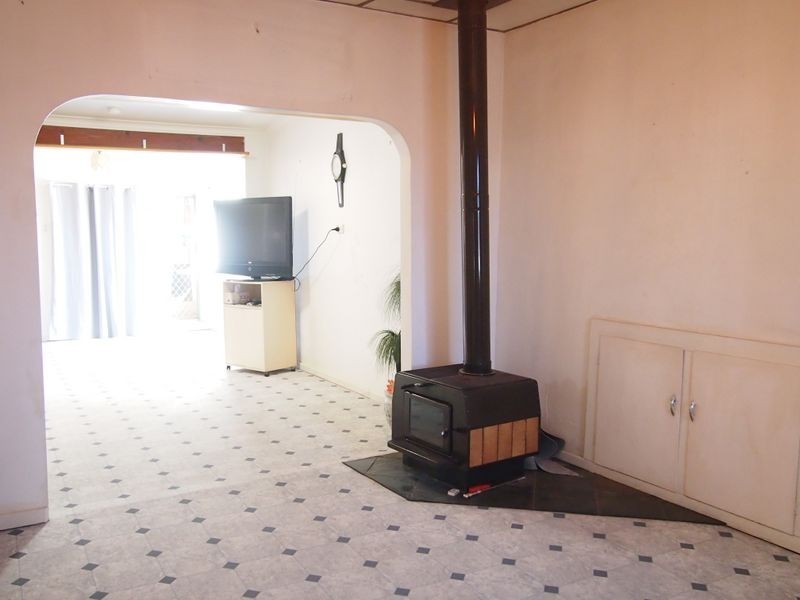 145 Nicholls Street, Broken Hill NSW 2880