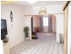 145 Nicholls Street, Broken Hill NSW 2880