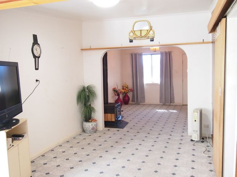 145 Nicholls Street, Broken Hill NSW 2880