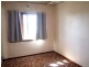 145 Nicholls Street, Broken Hill NSW 2880