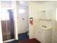 145 Nicholls Street, Broken Hill NSW 2880