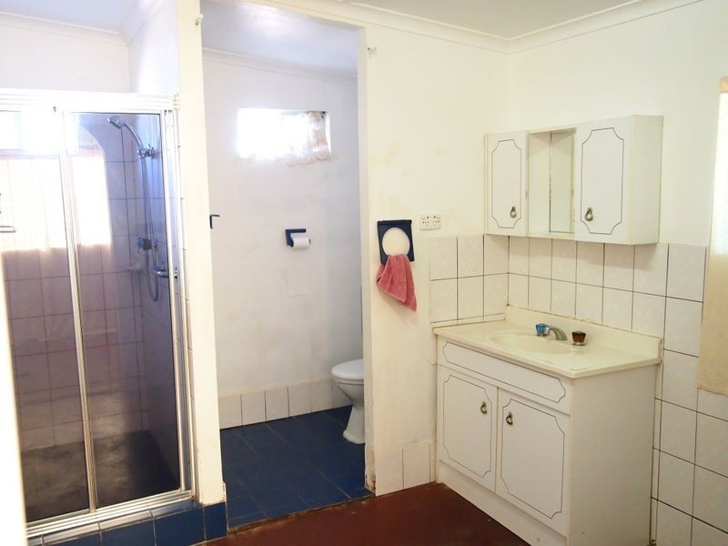 145 Nicholls Street, Broken Hill NSW 2880