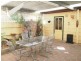 145 Nicholls Street, Broken Hill NSW 2880