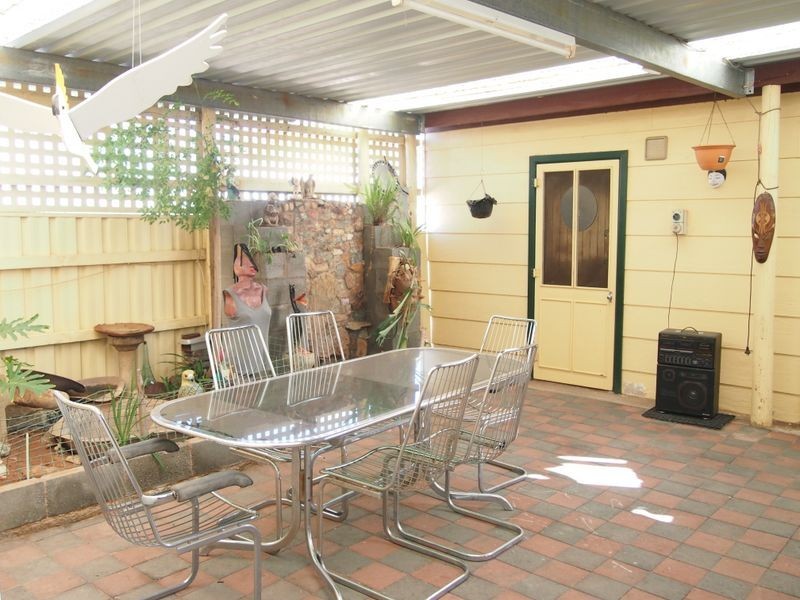 145 Nicholls Street, Broken Hill NSW 2880