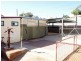 145 Nicholls Street, Broken Hill NSW 2880