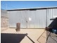 145 Nicholls Street, Broken Hill NSW 2880