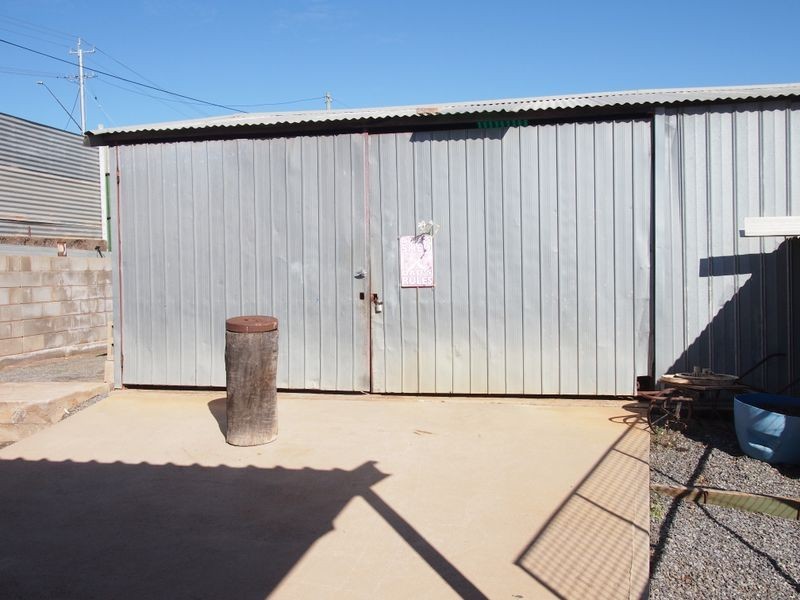 145 Nicholls Street, Broken Hill NSW 2880