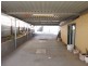 145 Nicholls Street, Broken Hill NSW 2880