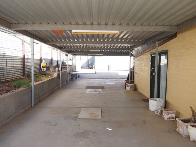 145 Nicholls Street, Broken Hill NSW 2880