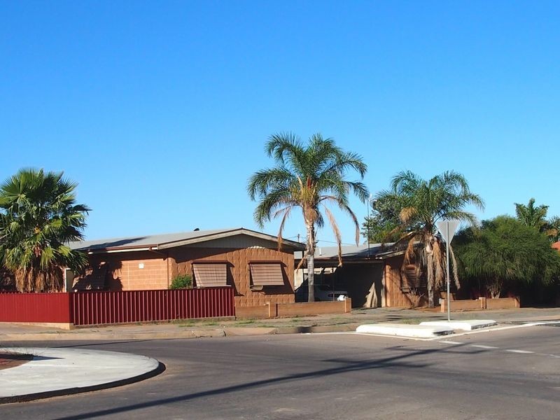 621 Williams Street, Broken Hill NSW 2880