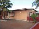 621 Williams Street, Broken Hill NSW 2880
