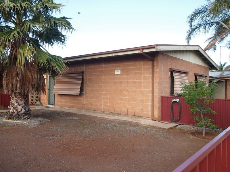 621 Williams Street, Broken Hill NSW 2880