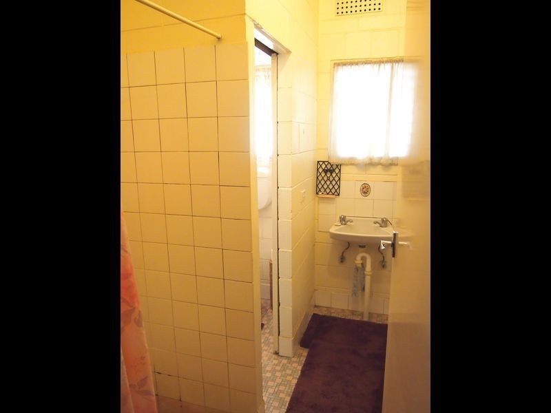 621 Williams Street, Broken Hill NSW 2880