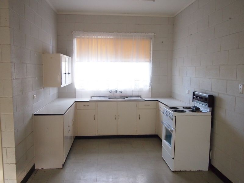 621 Williams Street, Broken Hill NSW 2880
