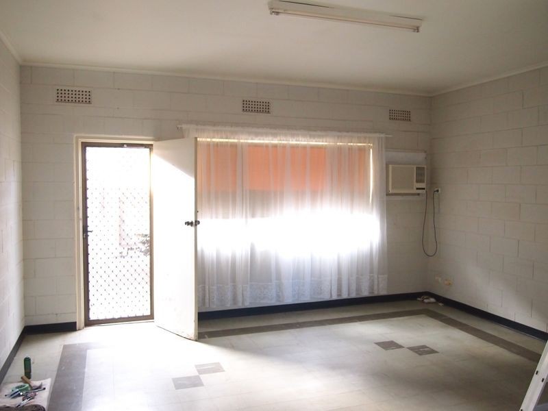 621 Williams Street, Broken Hill NSW 2880