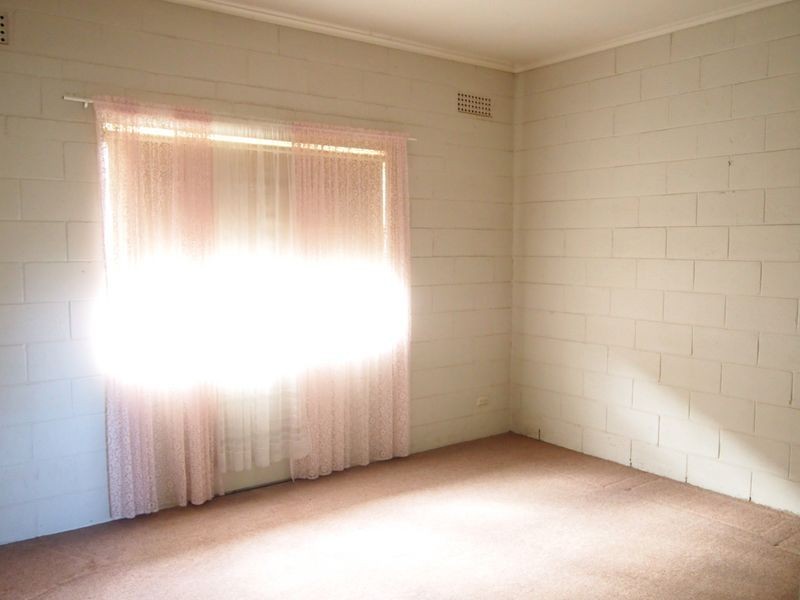 621 Williams Street, Broken Hill NSW 2880