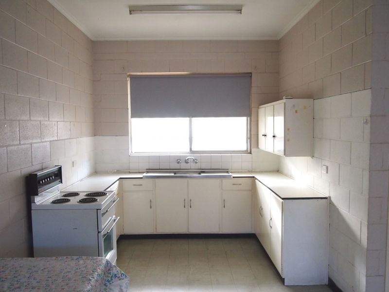 621 Williams Street, Broken Hill NSW 2880