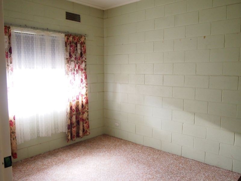 621 Williams Street, Broken Hill NSW 2880