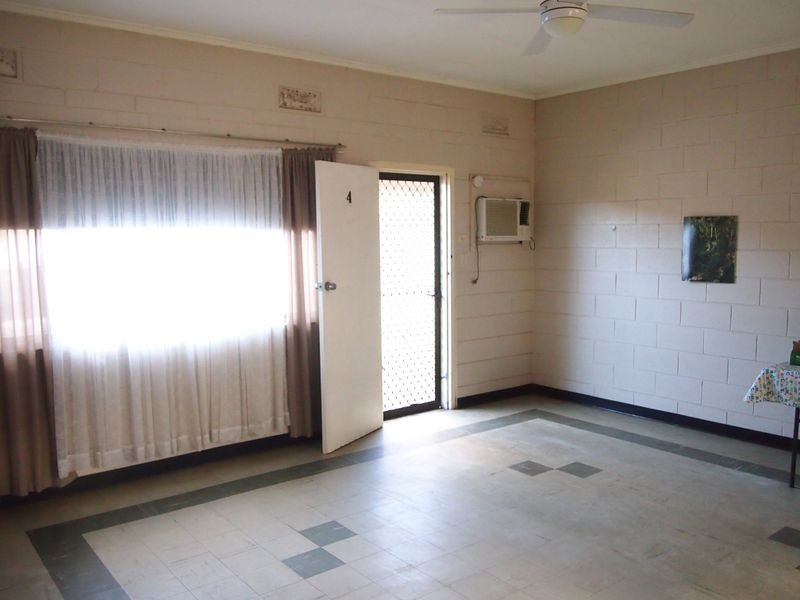 621 Williams Street, Broken Hill NSW 2880