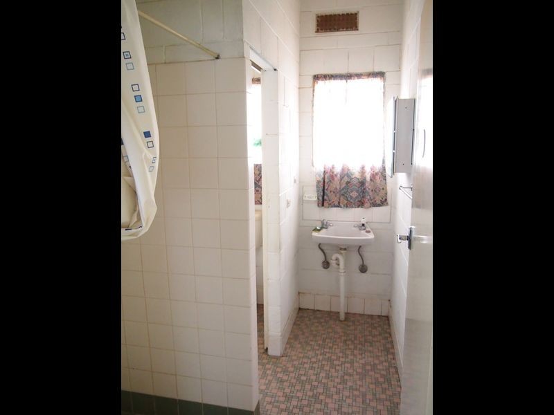 621 Williams Street, Broken Hill NSW 2880