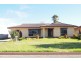 153 Harris Street, Broken Hill NSW 2880