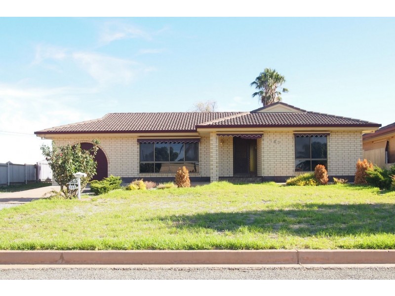 153 Harris Street, Broken Hill NSW 2880