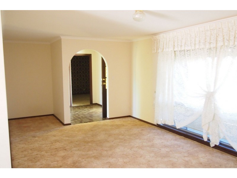 153 Harris Street, Broken Hill NSW 2880