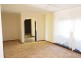 153 Harris Street, Broken Hill NSW 2880