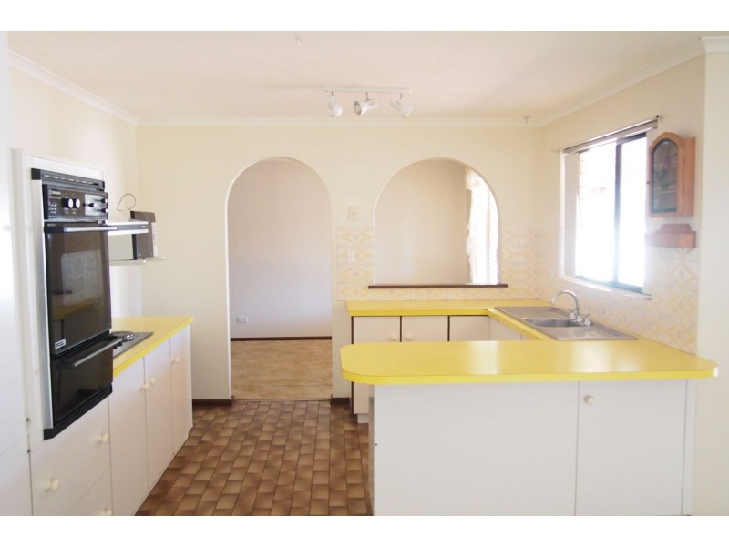 153 Harris Street, Broken Hill NSW 2880