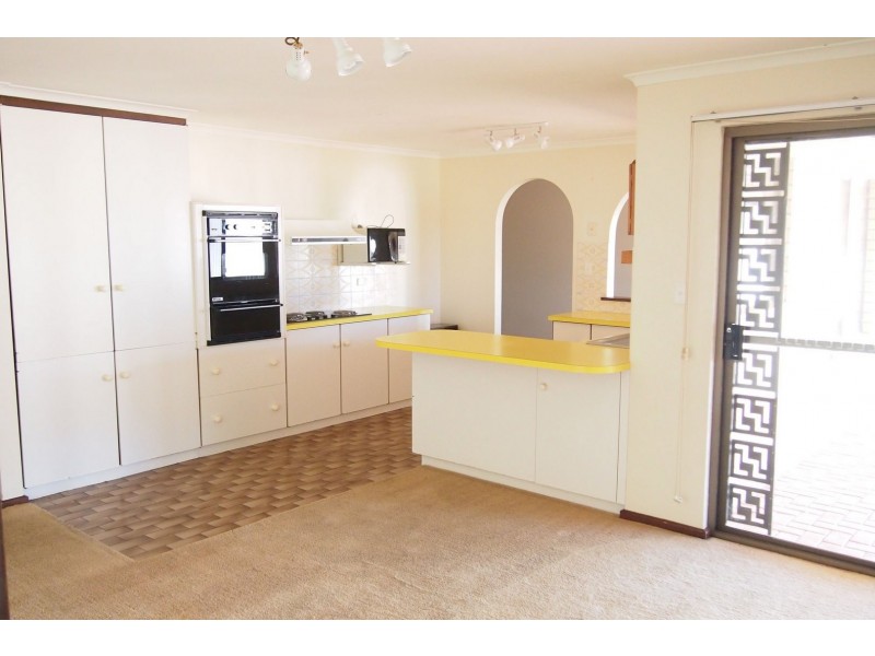 153 Harris Street, Broken Hill NSW 2880