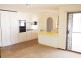 153 Harris Street, Broken Hill NSW 2880