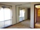 153 Harris Street, Broken Hill NSW 2880